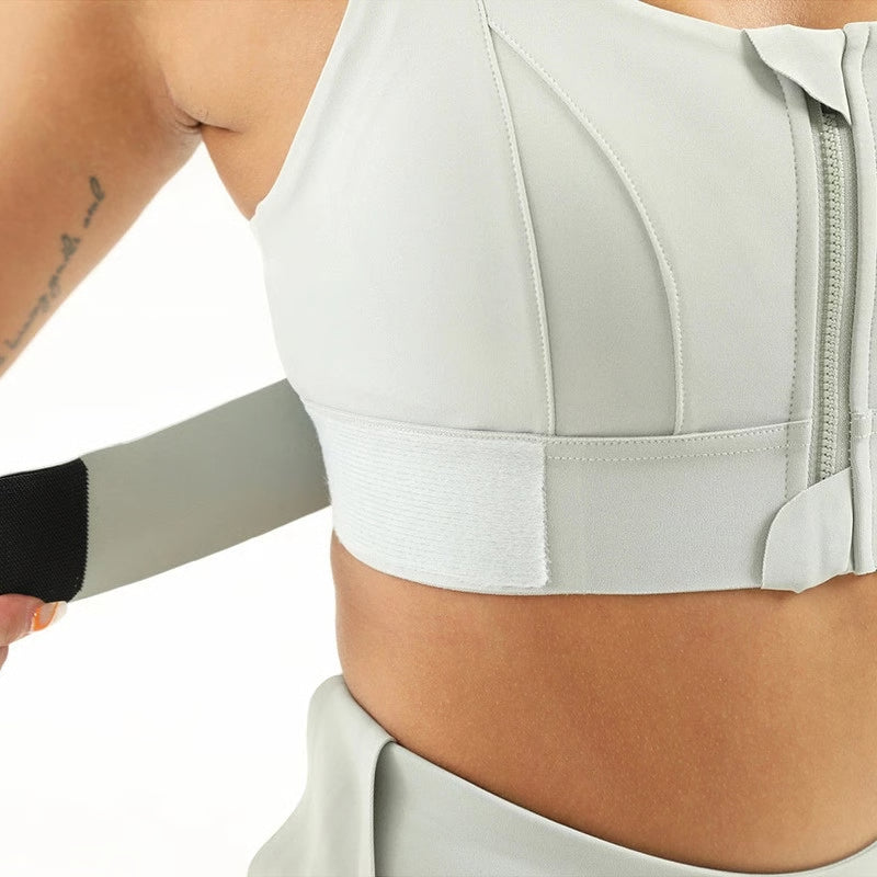 Push-Up Comfort Bra | Better Shape & Easy Fit