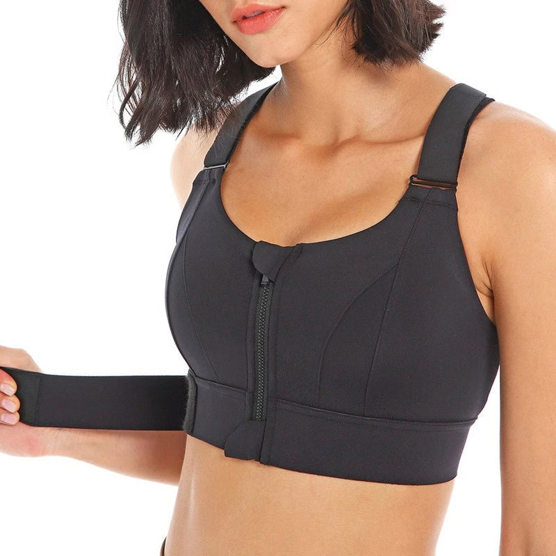 Push-Up Comfort Bra | Better Shape & Easy Fit