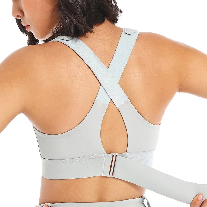 Push-Up Comfort Bra | Better Shape & Easy Fit