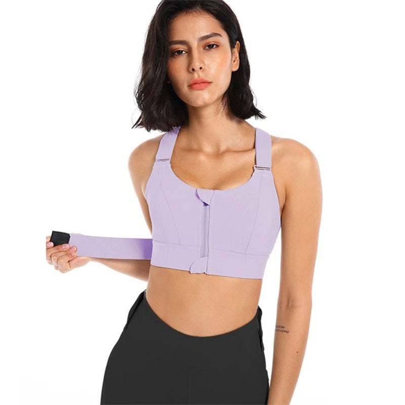 Push-Up Comfort Bra | Better Shape & Easy Fit