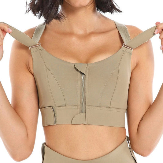 Push-Up Comfort Bra | Better Shape & Easy Fit