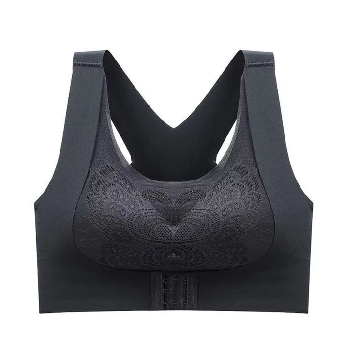 Pack of Two! Butterfly Bra